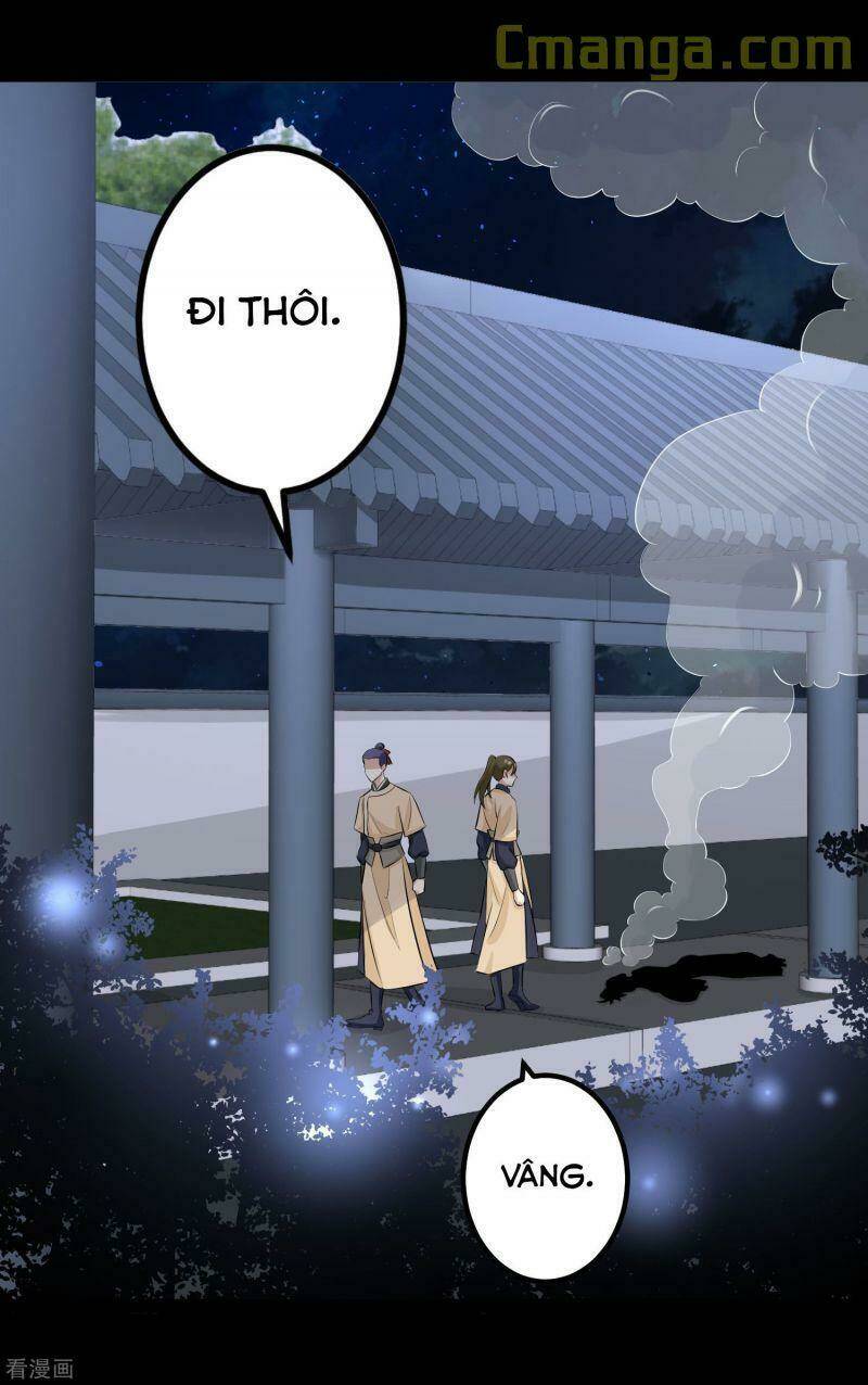 Chương 29 - Trang 5