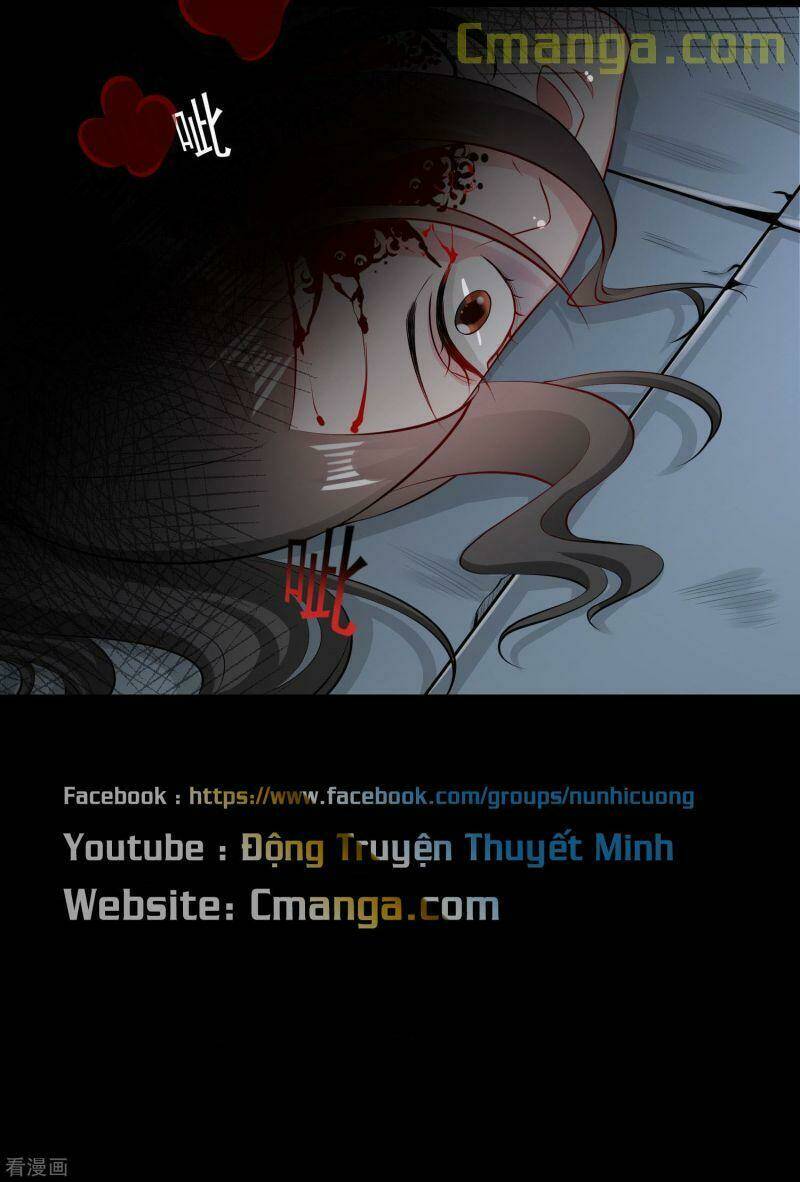 Chương 29 - Trang 7