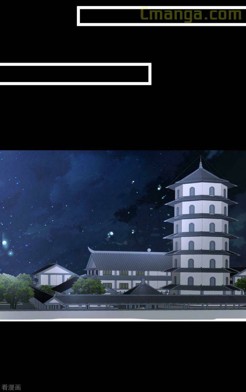 Chương 29 - Trang 8