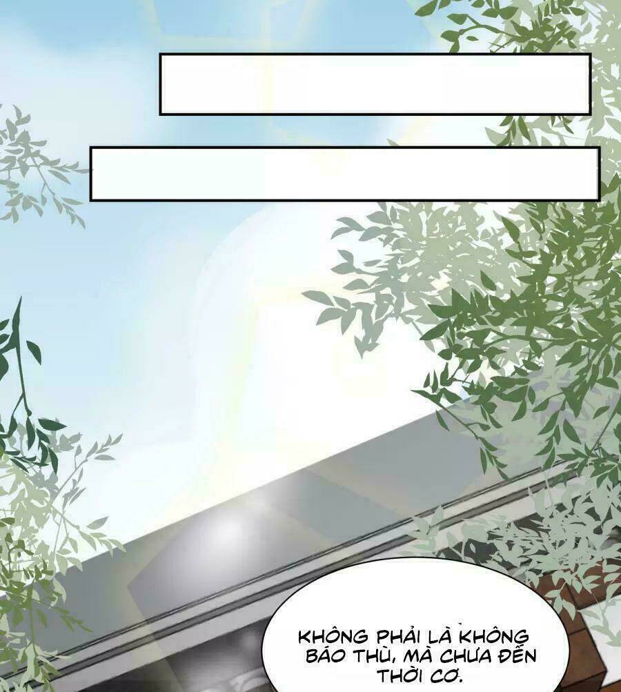 Chương 3 - Trang 15