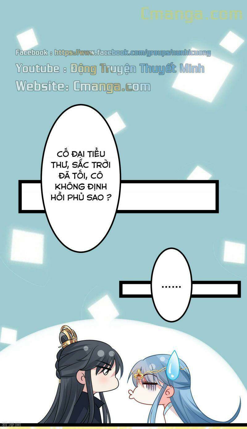 Chương 30 - Trang 13