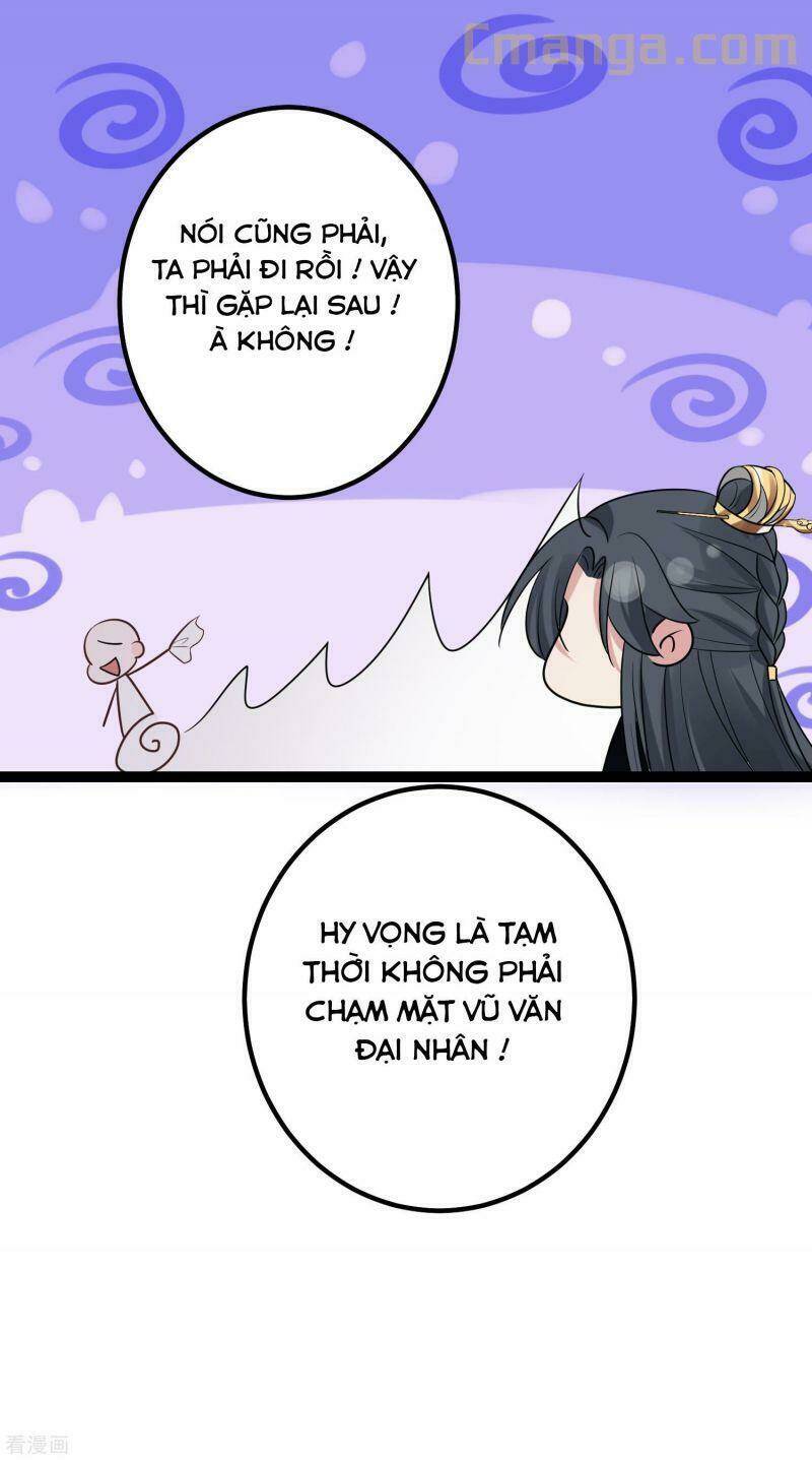 Chương 30 - Trang 15
