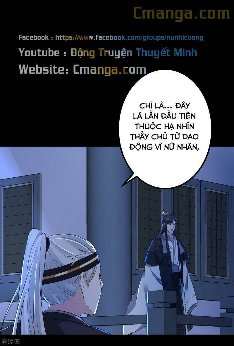 Chương 30 - Trang 22
