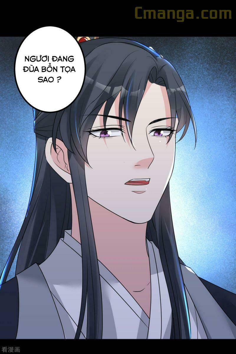 Chương 30 - Trang 24