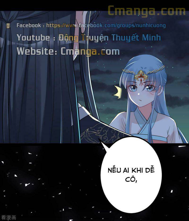 Chương 30 - Trang 7