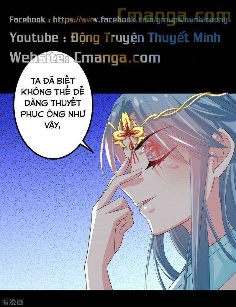 Chương 31 - Trang 21