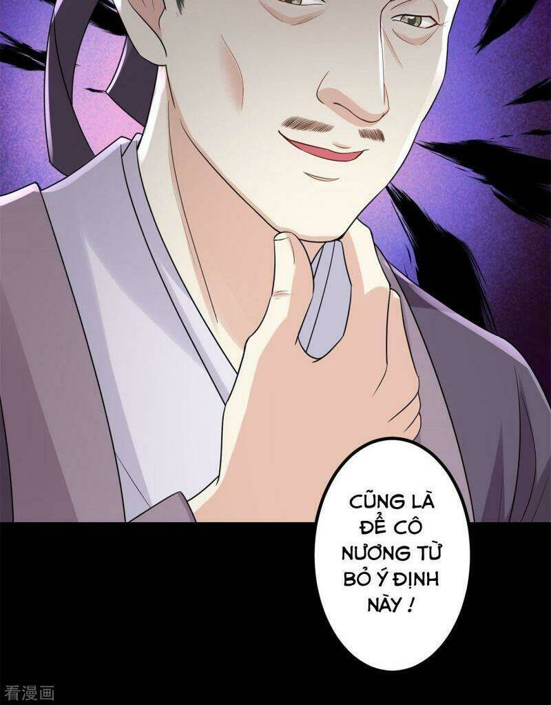 Chương 31 - Trang 28