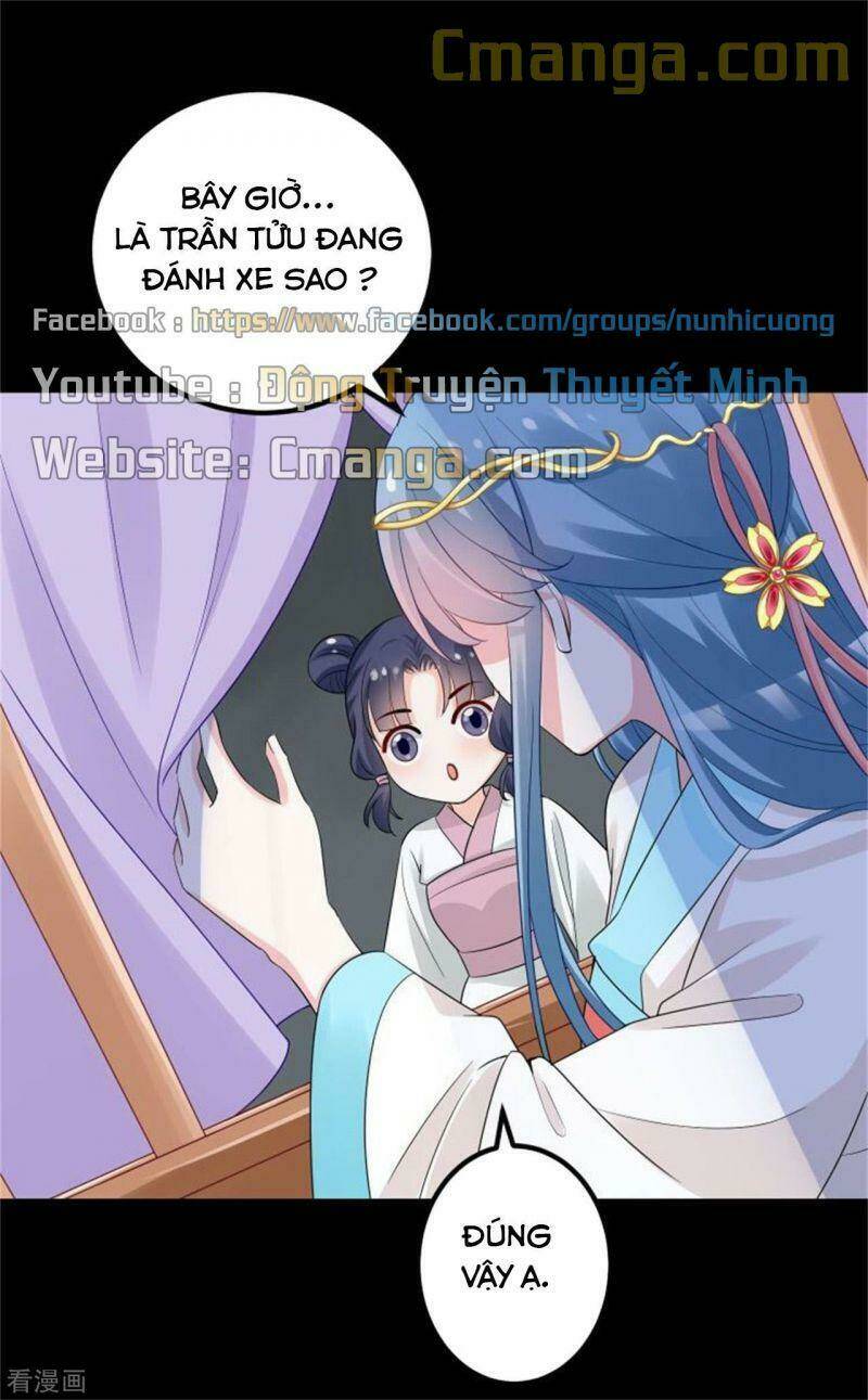 Chương 31 - Trang 4