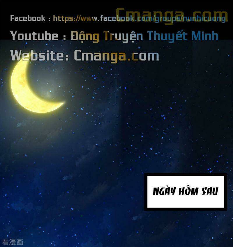 Chương 31 - Trang 32