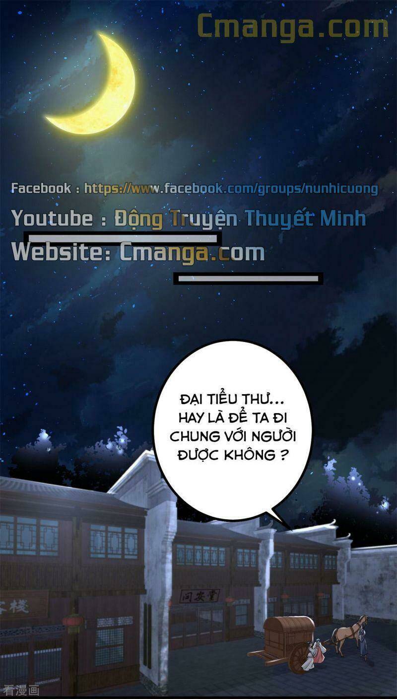 Chương 31 - Trang 8