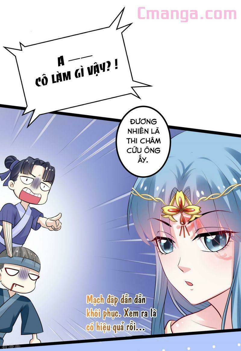 Trang 25