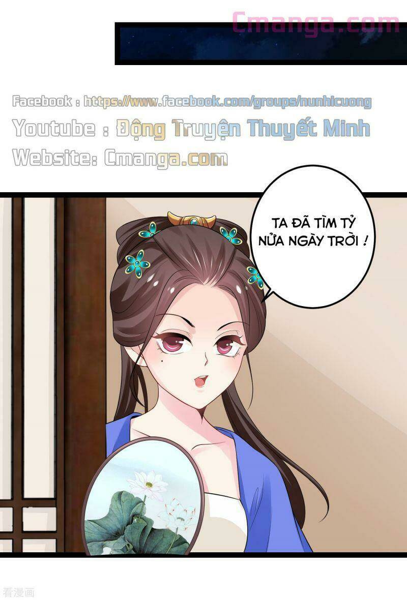 Trang 16