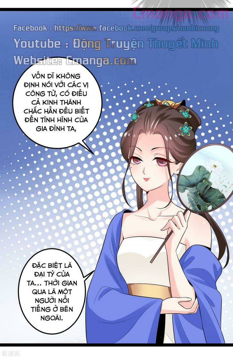 Trang 20