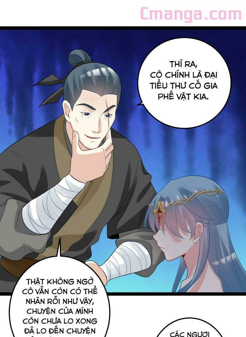 Trang 22