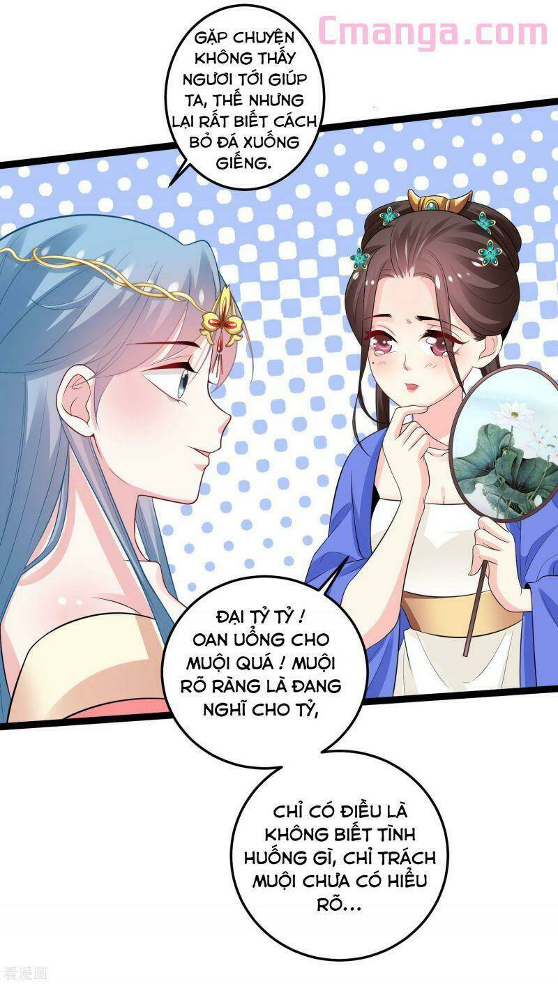 Trang 24