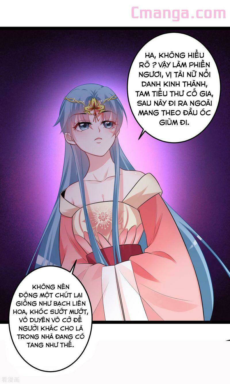 Trang 25