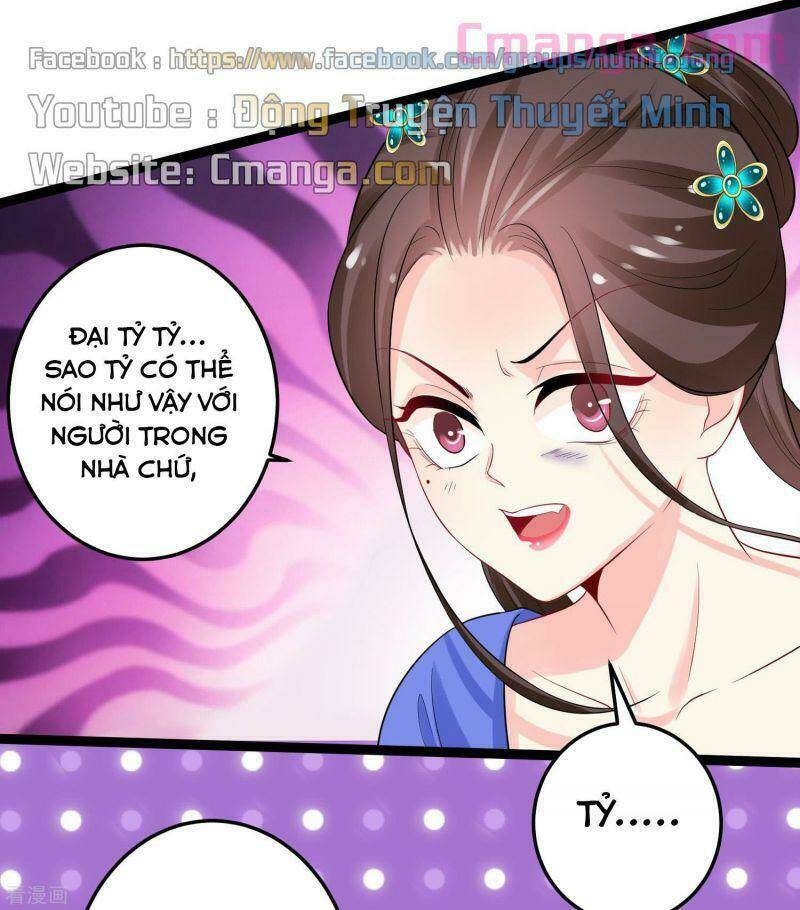 Trang 26