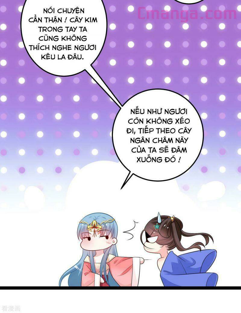 Trang 27