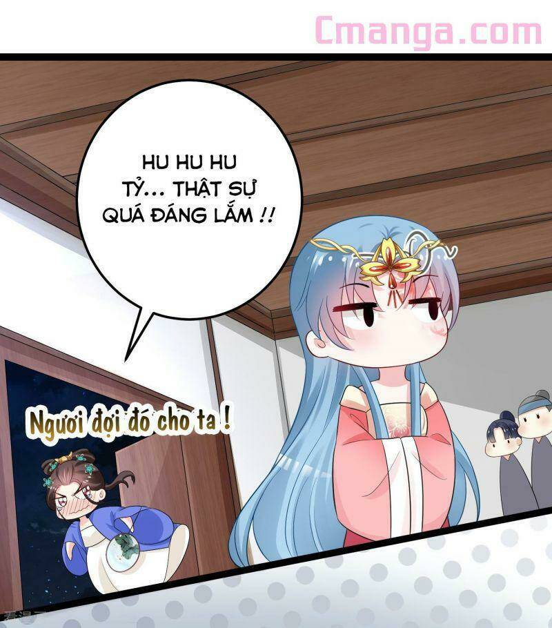 Trang 28