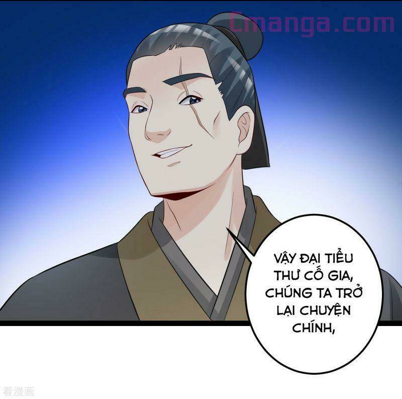 Trang 30