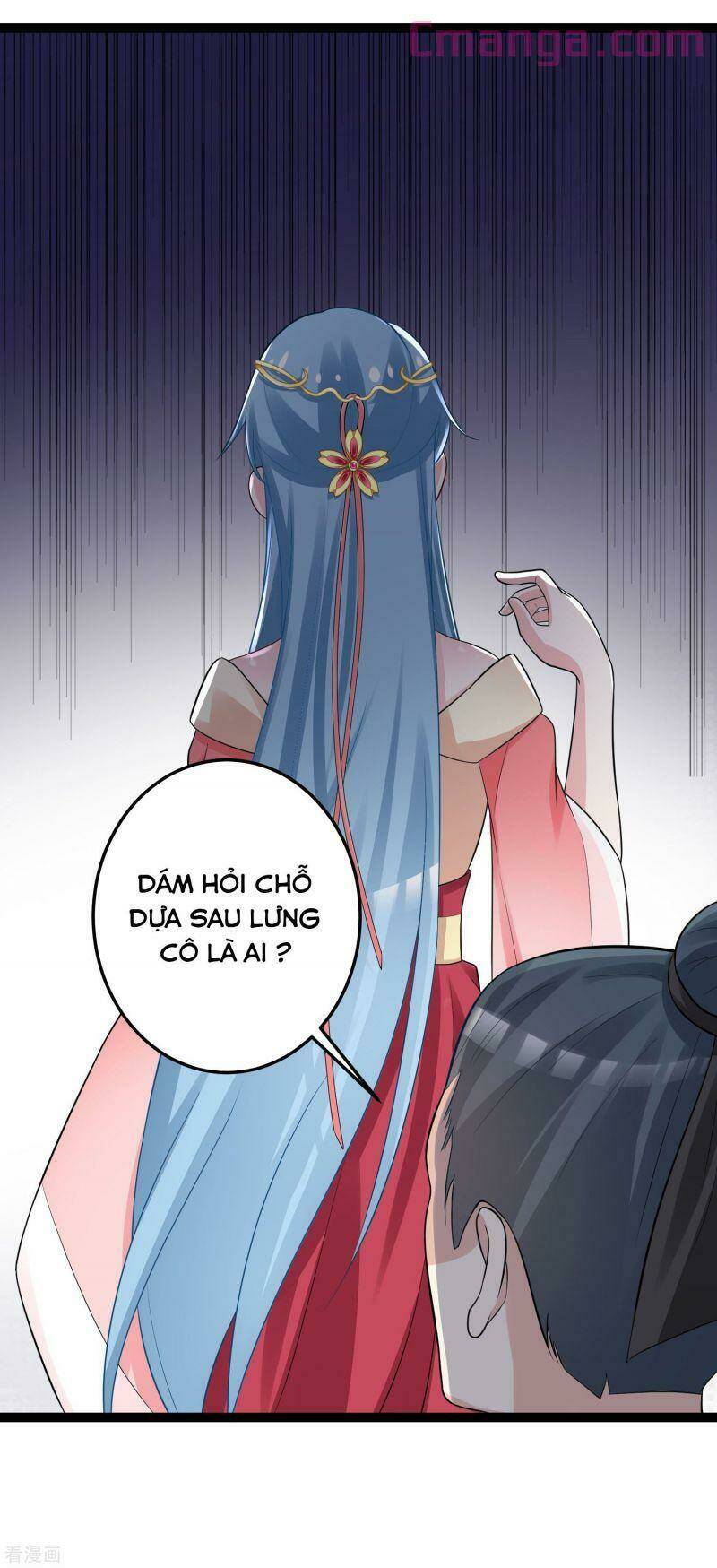Trang 31
