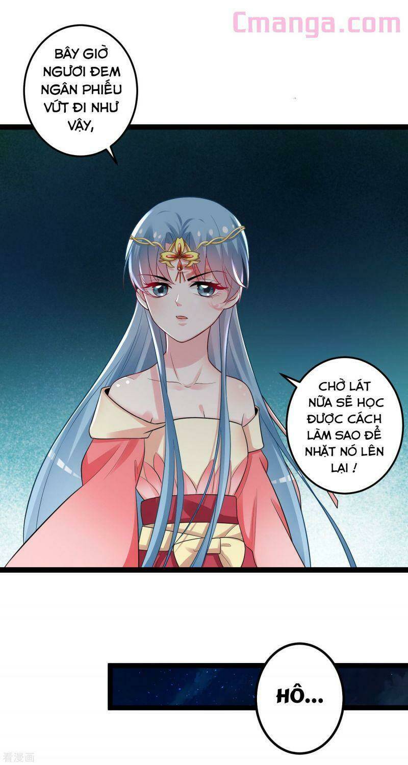 Trang 9