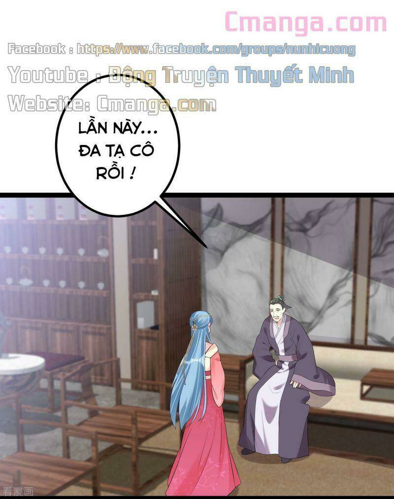Chương 34 - Trang 14