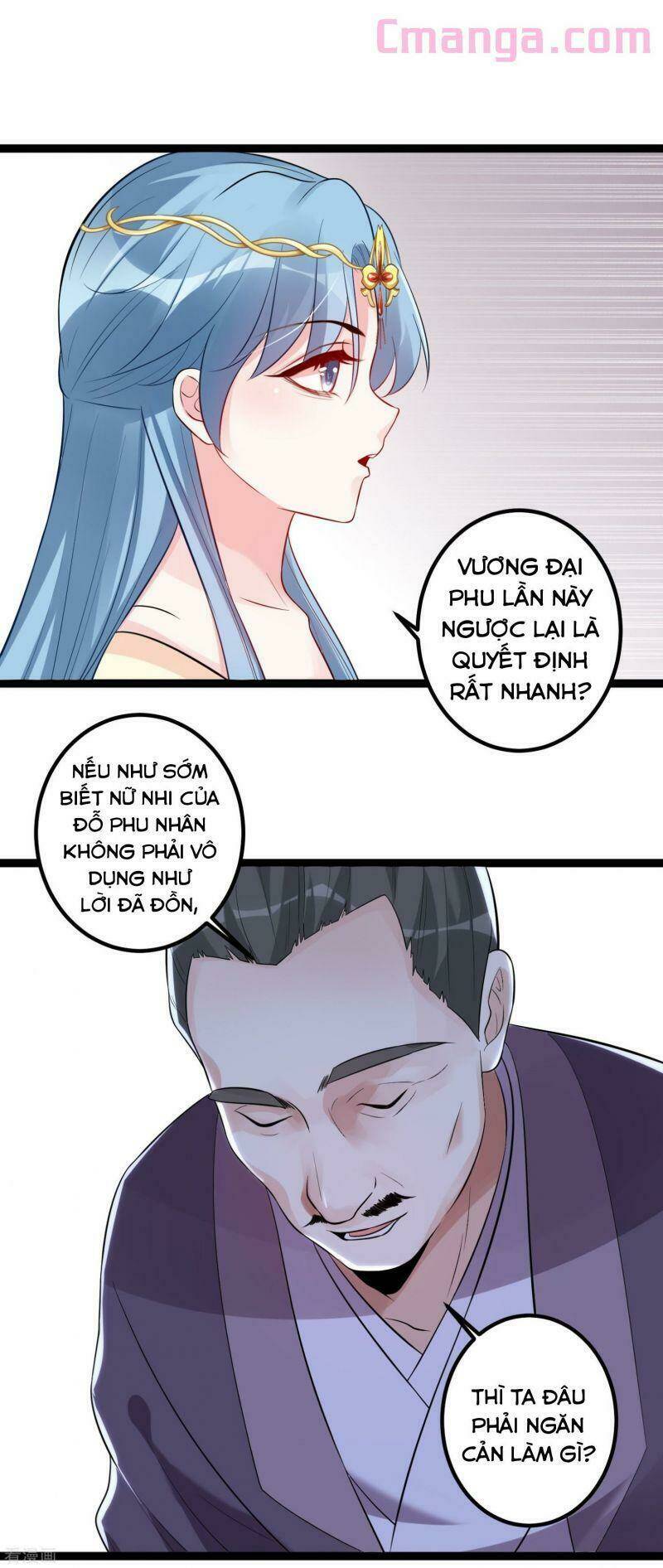 Chương 34 - Trang 16