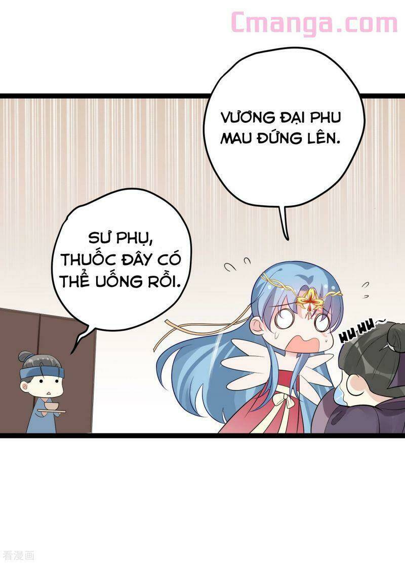 Chương 34 - Trang 21