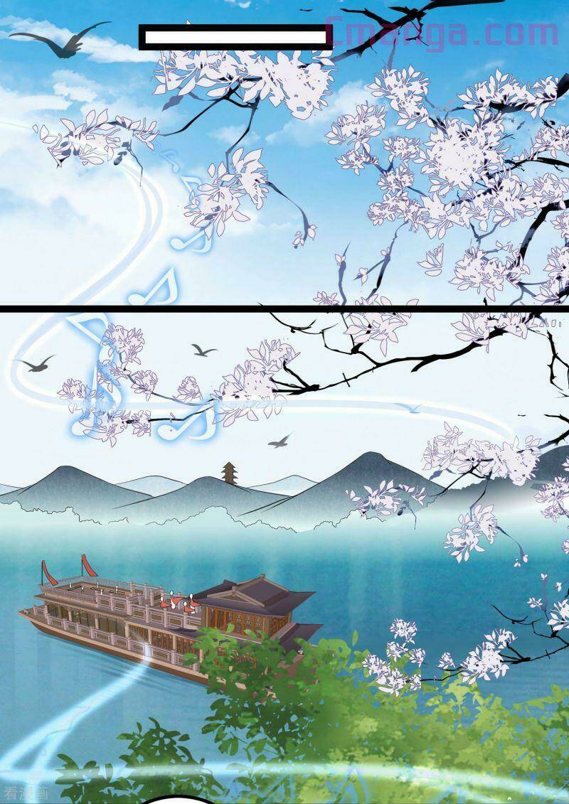 Chương 34 - Trang 28
