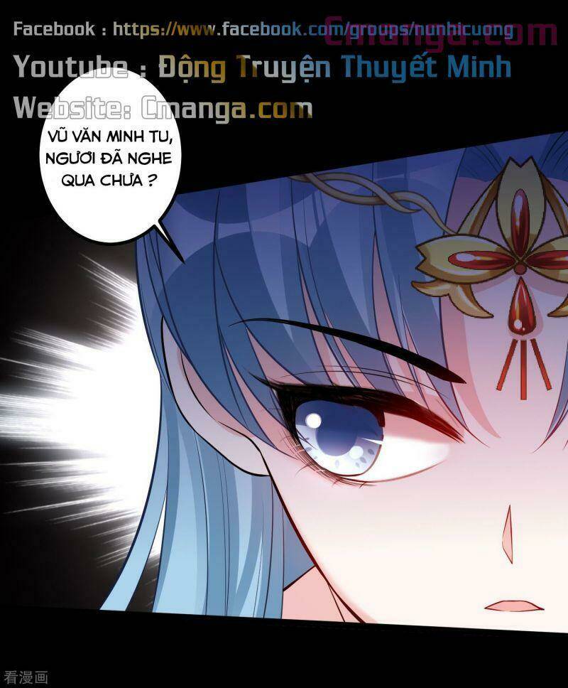 Chương 34 - Trang 4