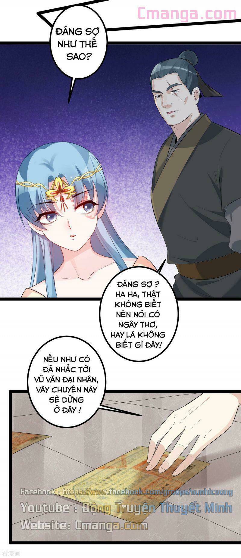 Chương 34 - Trang 7