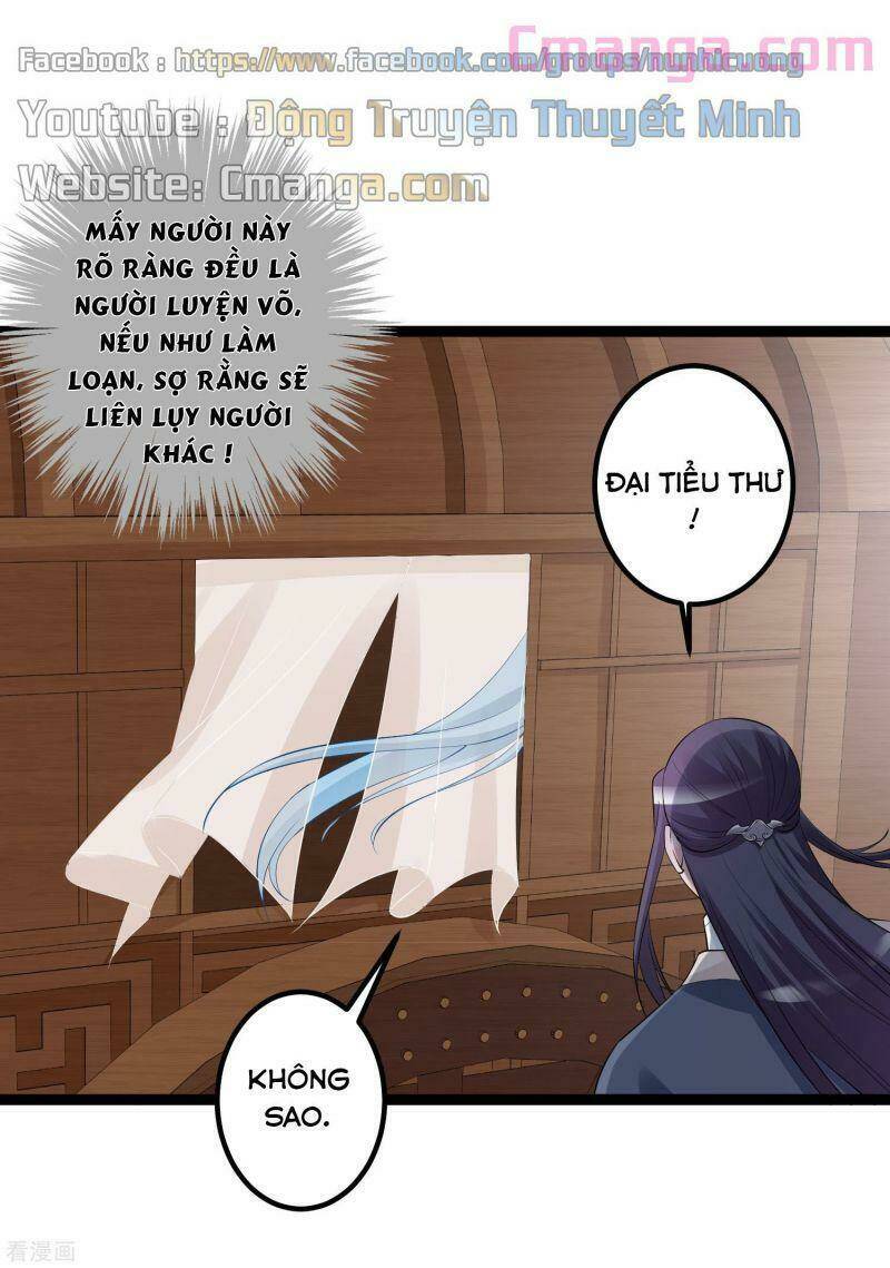 Chương 35 - Trang 19
