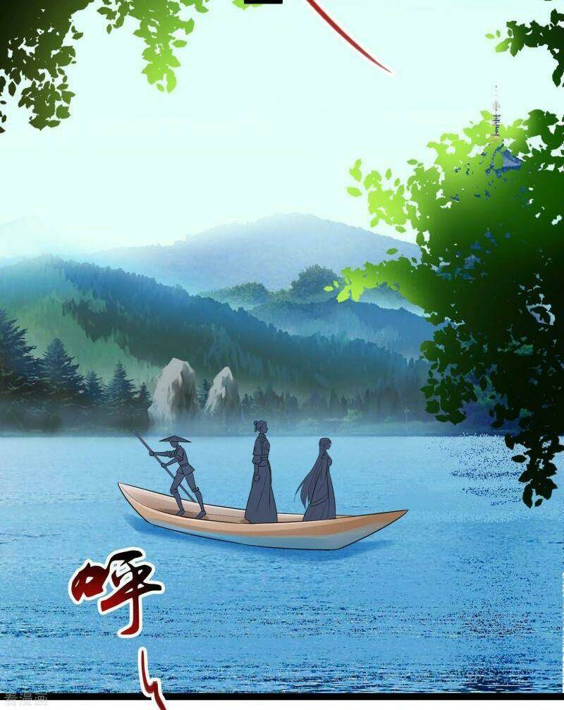 Chương 35 - Trang 31