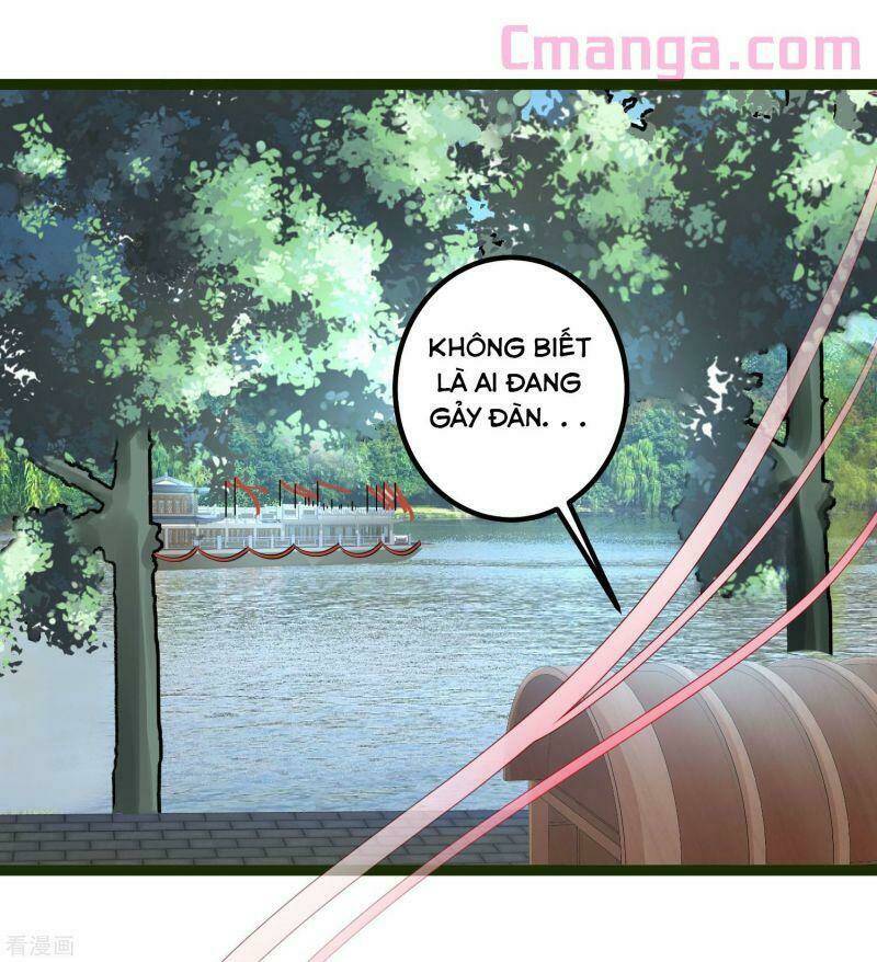 Chương 35 - Trang 5
