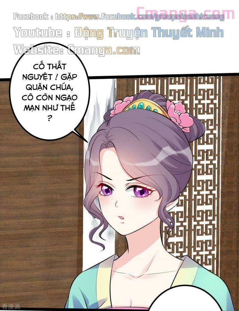 Chương 36 - Trang 17