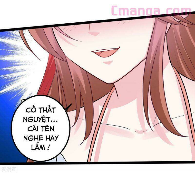 Chương 36 - Trang 21