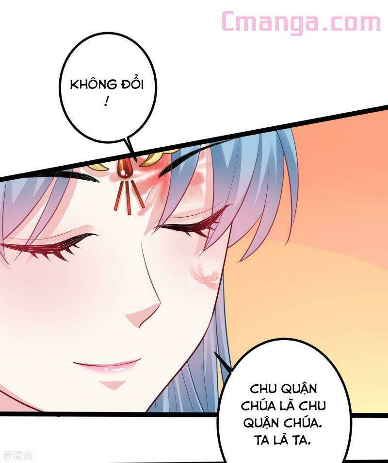 Chương 36 - Trang 25