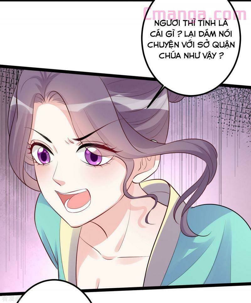Chương 36 - Trang 27