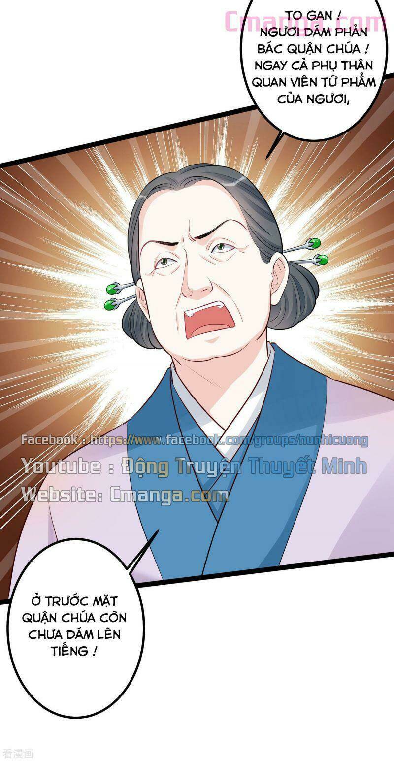 Chương 36 - Trang 30