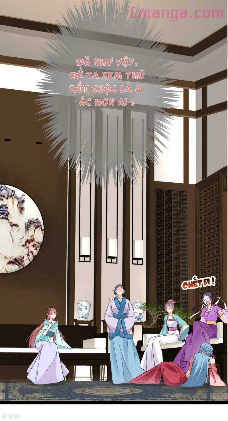 Chương 37 - Trang 12