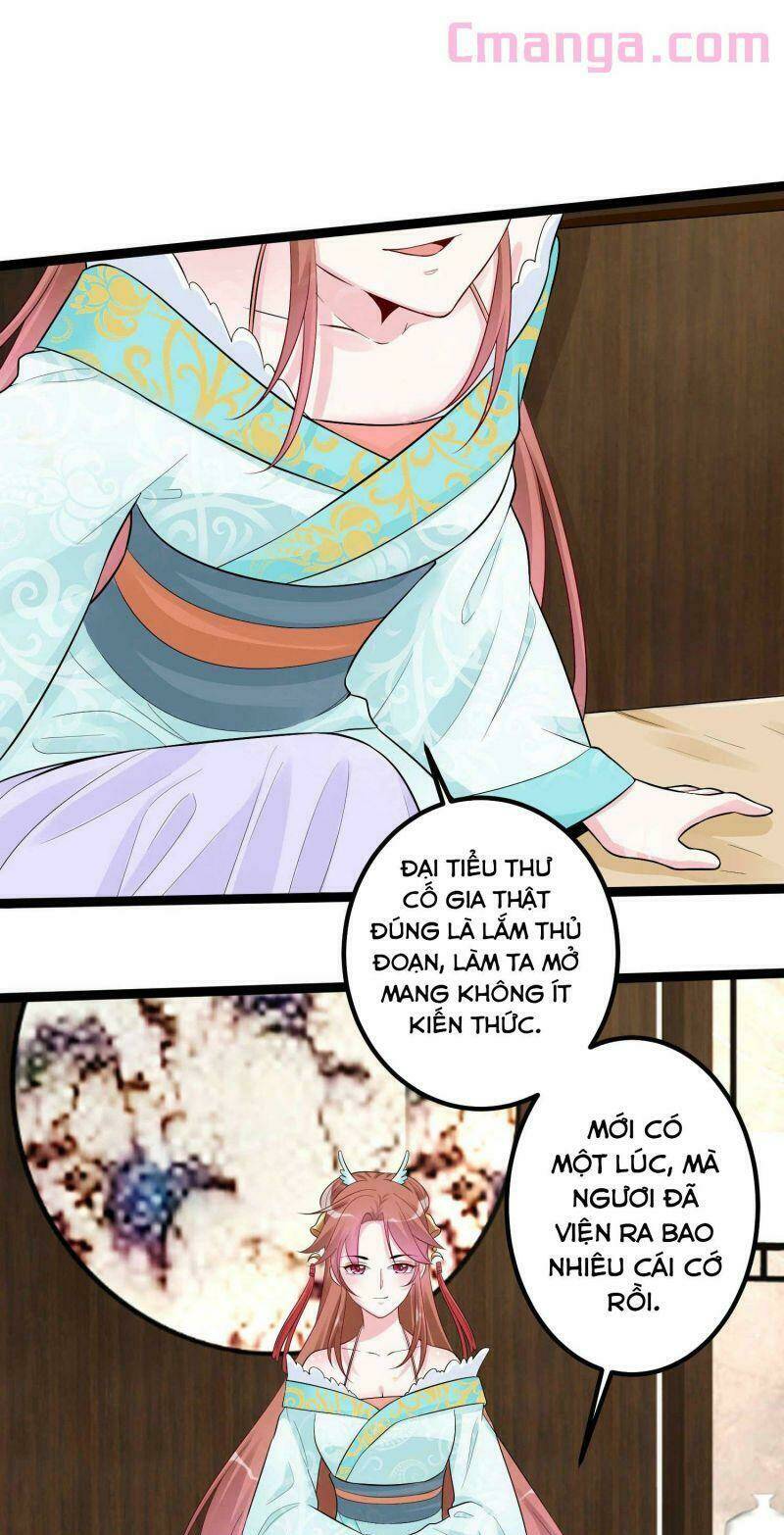 Chương 37 - Trang 15