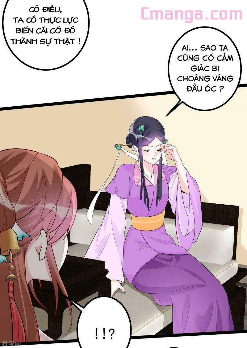 Chương 37 - Trang 17
