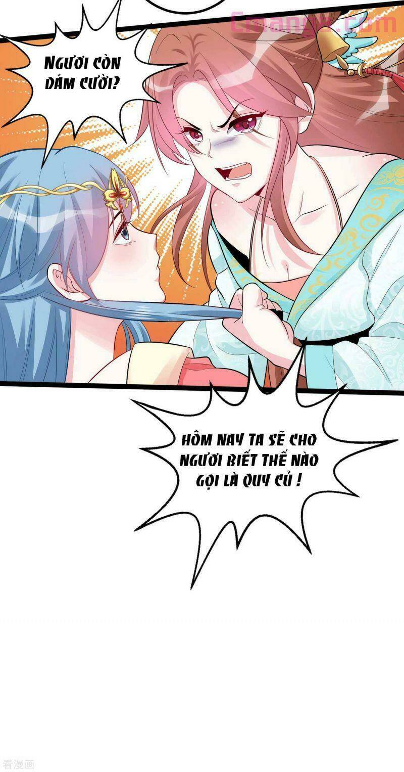 Chương 37 - Trang 19