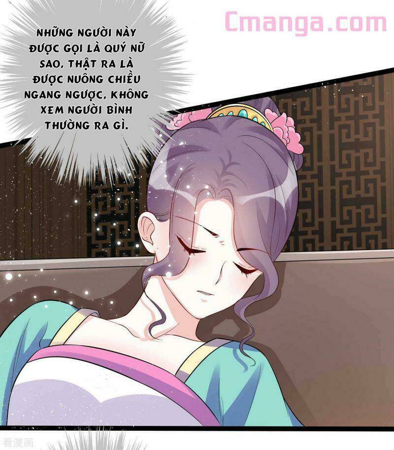 Chương 37 - Trang 23