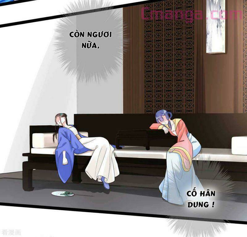 Chương 37 - Trang 27