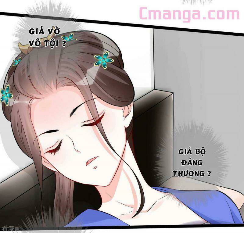 Chương 37 - Trang 28