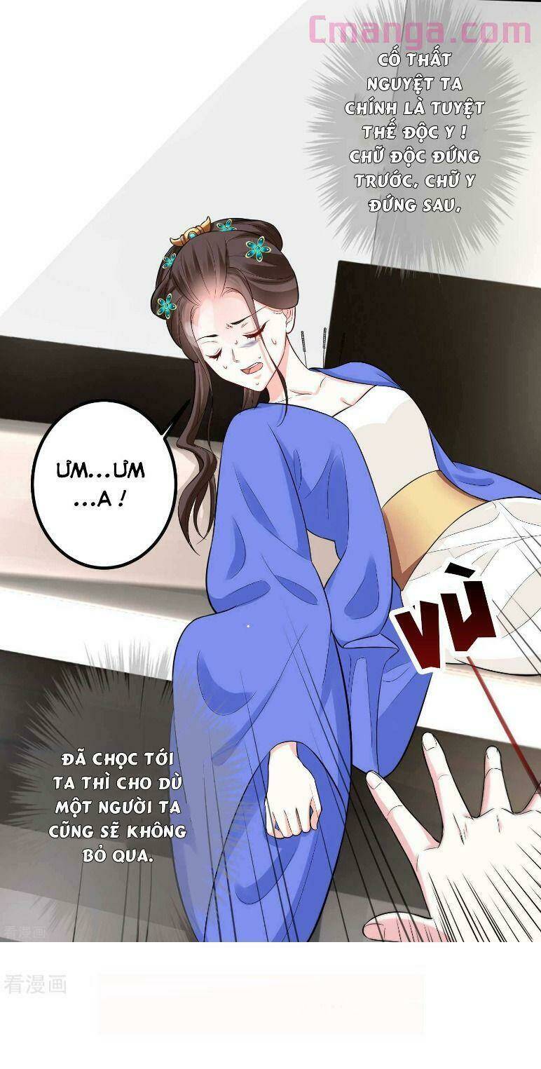 Chương 37 - Trang 30
