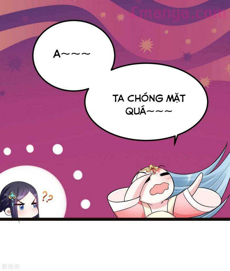 Chương 37 - Trang 7