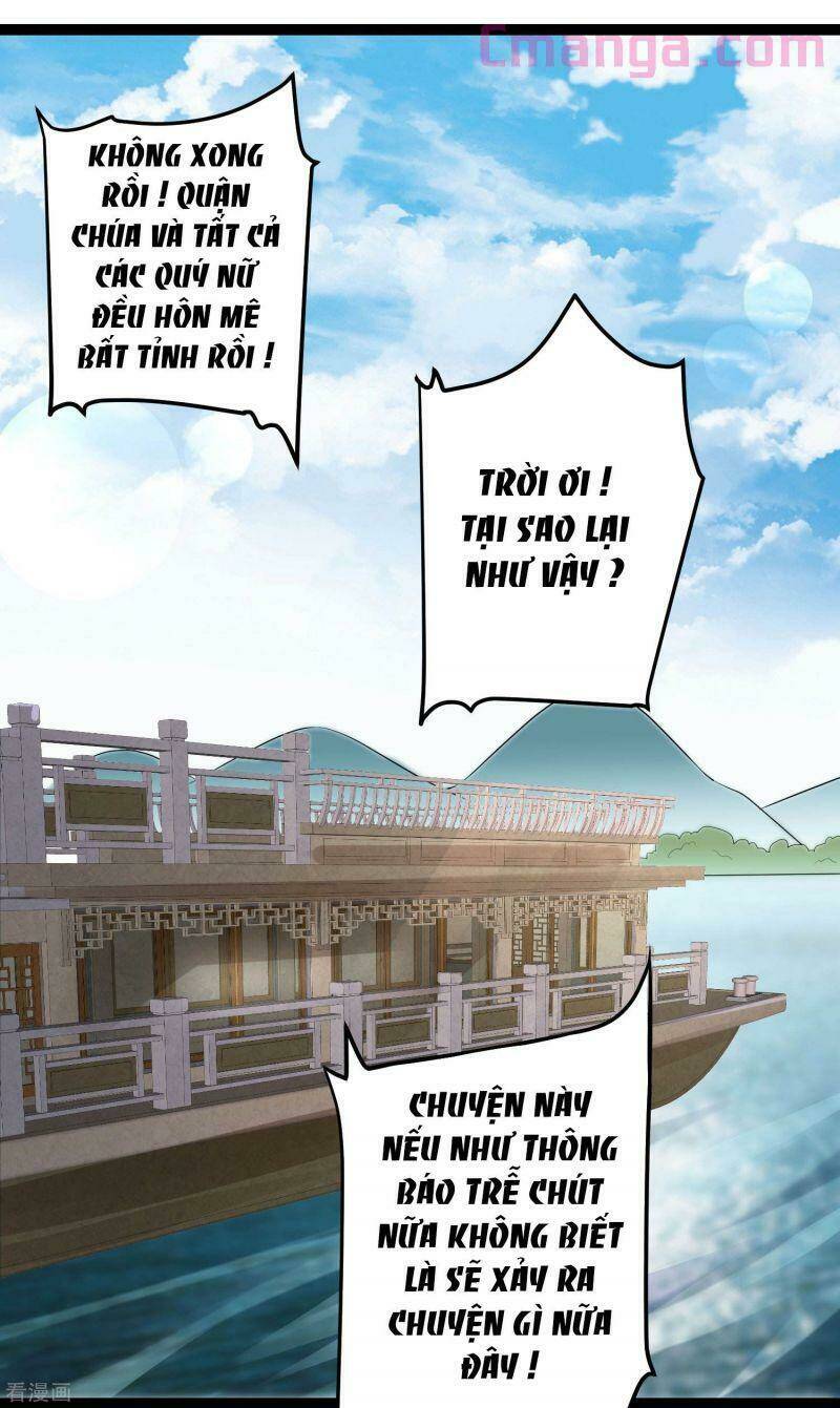 Chương 38 - Trang 11